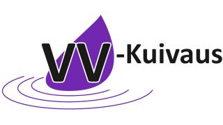 VV-Kuivaus Oy