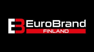 EuroBrand Finland logo