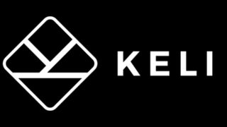 Keli Clothing logo