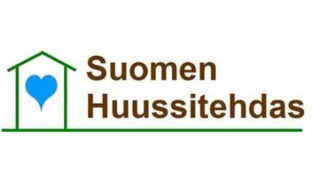 Suomen Huussitehdas