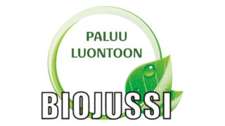 Biojussi Harxo Oy | Pohjantähti