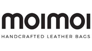 MOIMOI accessories Oy
