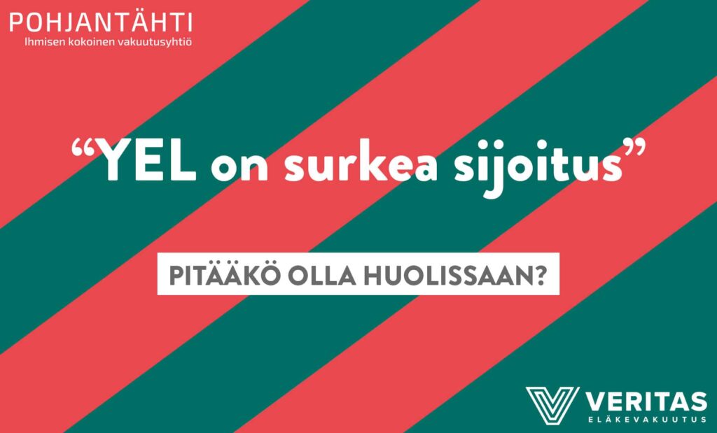 Pohjantahti-Veritas-YEL