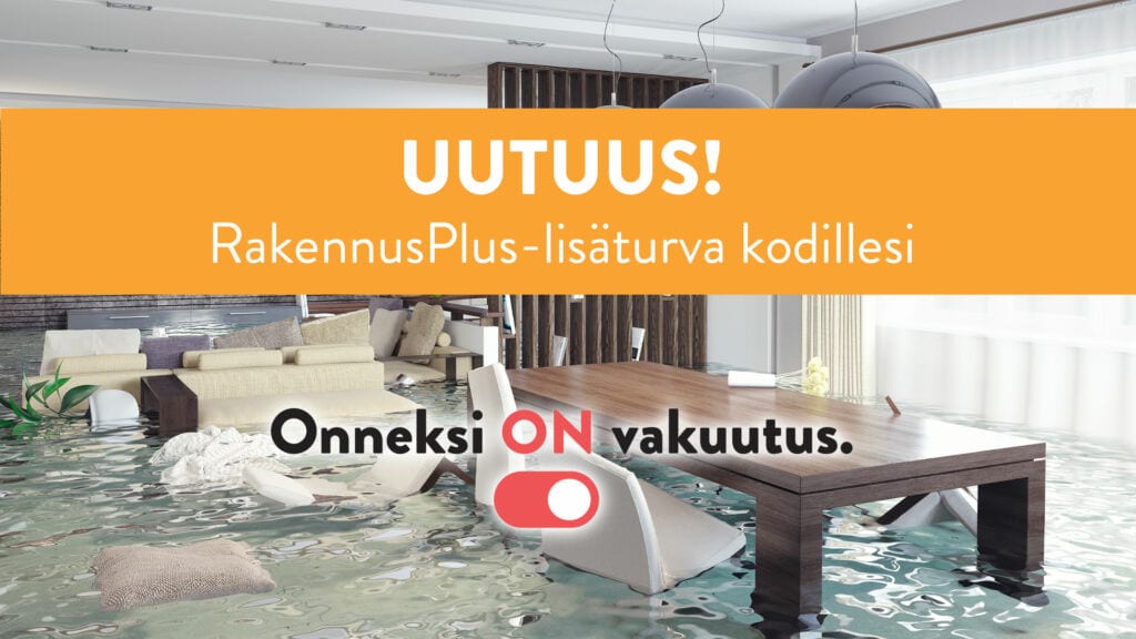 RakennusPlus | pohjantahti.fi