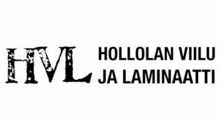 Hollolan viilu ja laminaatti | Pohjantahti.fi