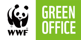 WWF Green Office | Pohjantähti