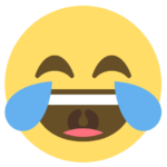 Itkunauruhymiö